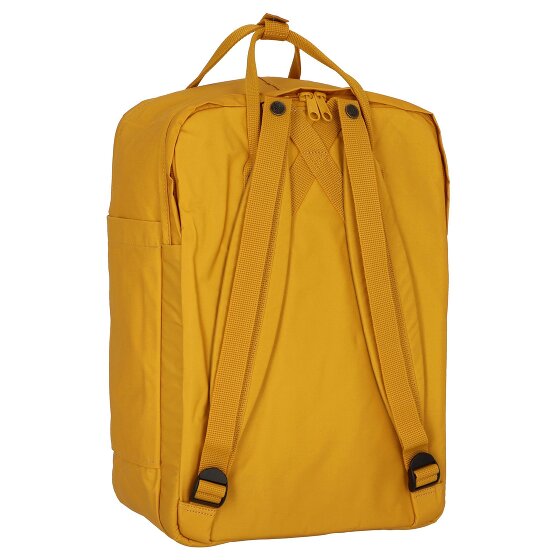 Fjällräven Sac à dos Kanken 43 cm pour ordinateur portable