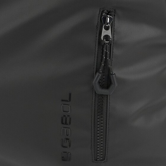 Gabol Canada Sac à bandoulière 40 cm