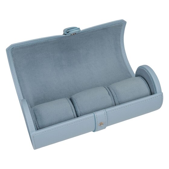 Windrose Marvella Boîte à bijoux 21.5 cm