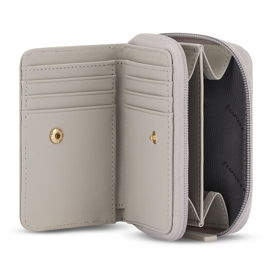 Kapten & Son Bergen Porte-monnaie 12 cm