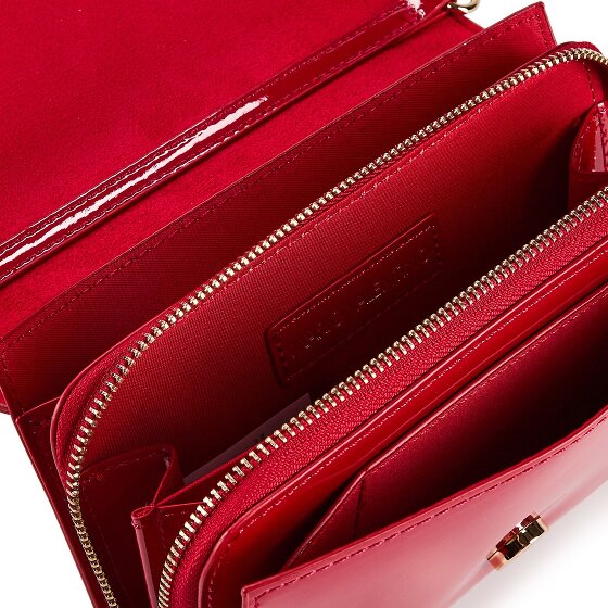 Valentino Ember Sac à bandoulière 20 cm