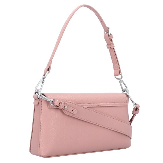 Calvin Klein CK Must Sac à main 26.5 cm