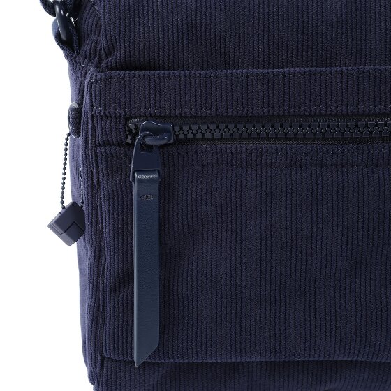 Hedgren Inner City Eye Sac à bandoulière RFID 22 cm