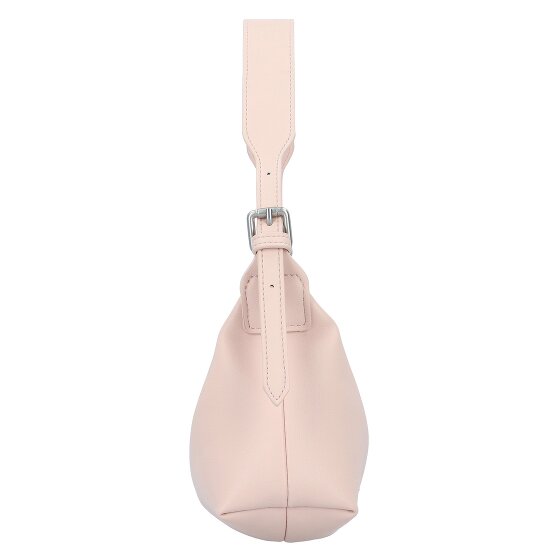 Replay Sac à bandoulière 30 cm
