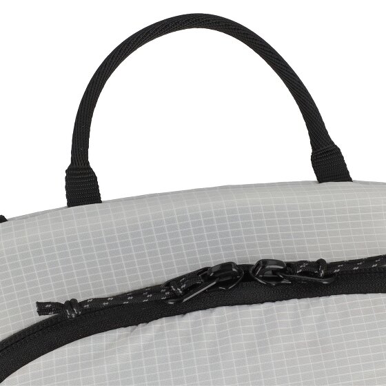 Mammut Neon light Sac à dos de trekking 42.5 cm