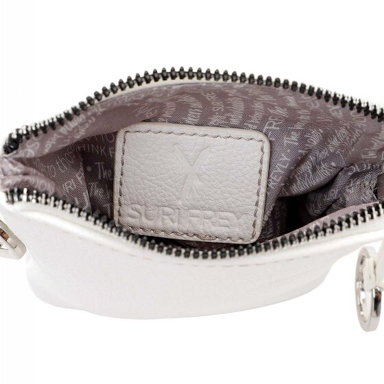 Suri Frey SFY Debby Pochette pour téléphone portable 13 cm