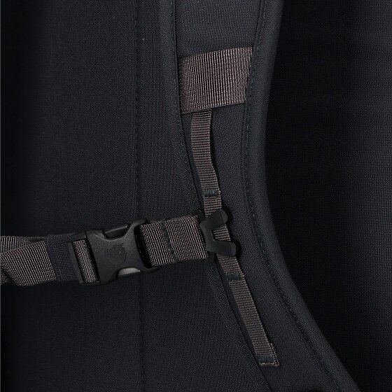 Fjällräven Vardag 25 L Sac à dos de randonnée 45 cm
