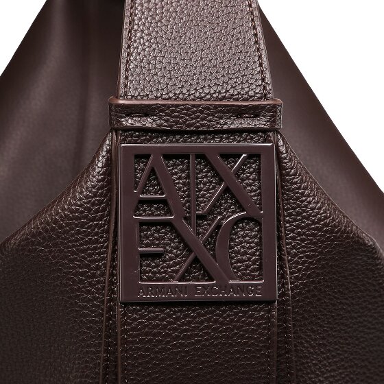 Armani Exchange Susie Sac à bandoulière 40 cm