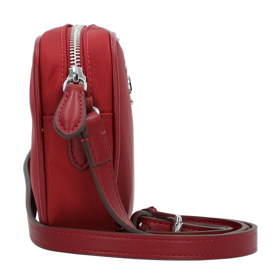 Karl Lagerfeld Ikon Sac à bandoulière 21 cm