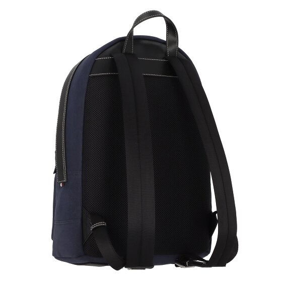 Tommy Hilfiger Th Prep Classic Daypack 45 cm Compartiment pour ordinateur portable