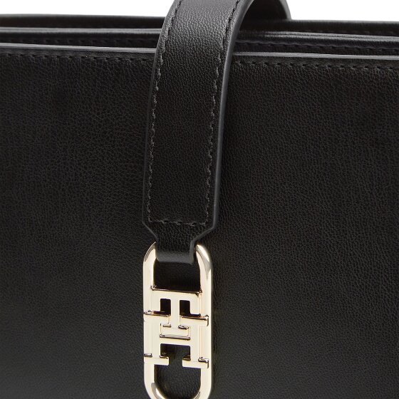 Tommy Hilfiger TH Libre Sac à bandoulière 22 cm