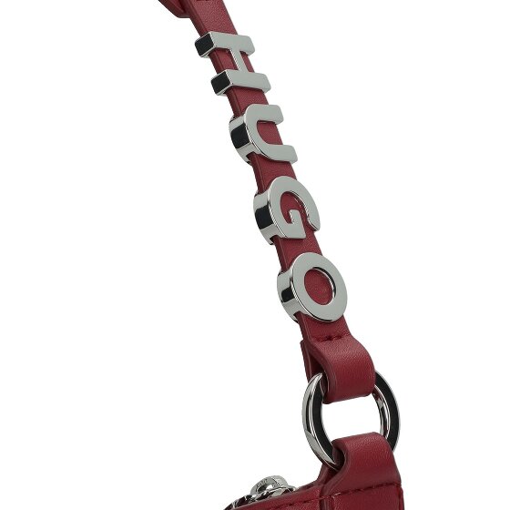 Hugo Mel Sac à bandoulière 24 cm