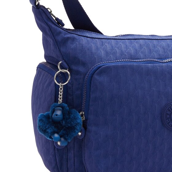 Kipling Gabb Sac à bandoulière 35.5 cm