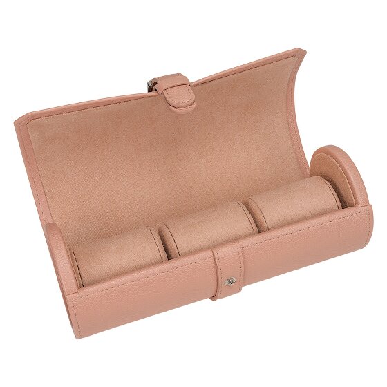 Windrose Marvella Boîte à bijoux 21.5 cm