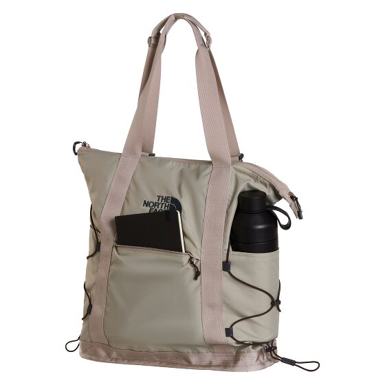 The North Face Borealis Sac à bandoulière 47 cm Compartiment ordinateur