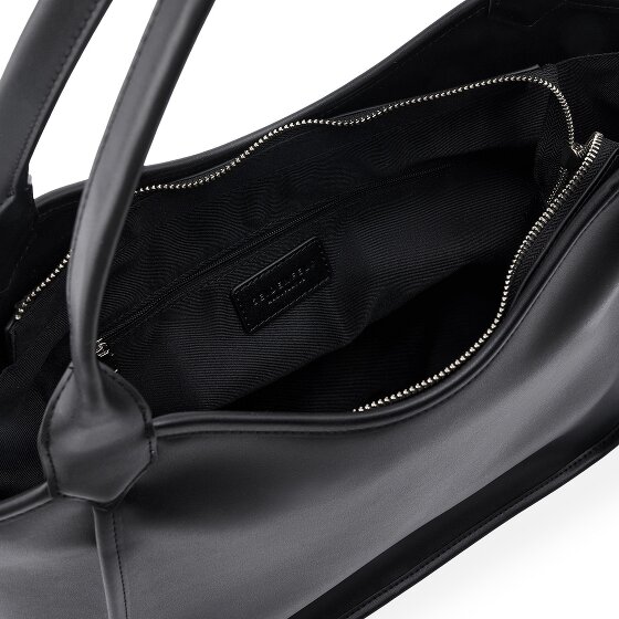 Seidenfelt Tahmela Sac de shopper 31 cm