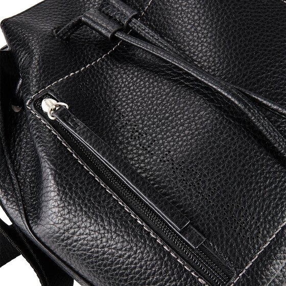 Tom Tailor Analisa Sac à bandoulière 25 cm