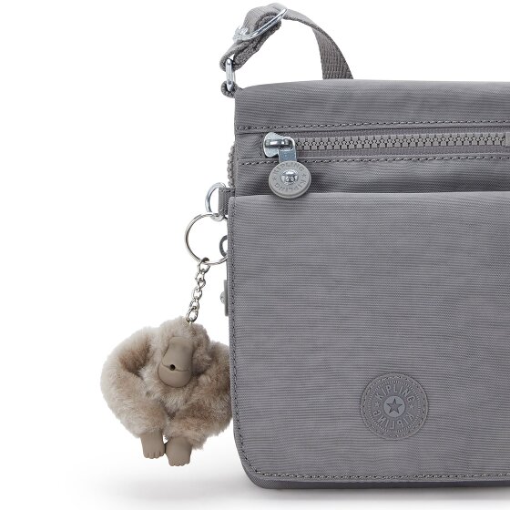 Kipling Basic New Eldorado Mini sac à bandoulière 15 cm