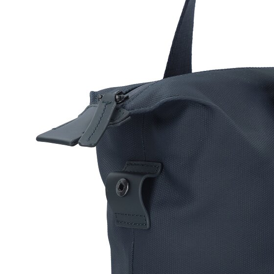 Horizn Studios SoFo Sac à main 38 cm