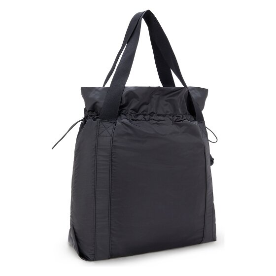 Kipling G.Rilla Girlz Sac à bandoulière 36 cm