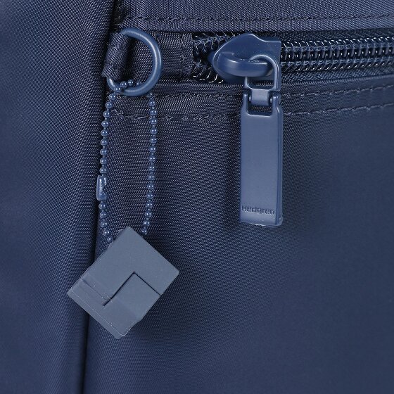 Hedgren Inner City Daypack Protection RFID 37 cm Compartiment pour ordinateur portable