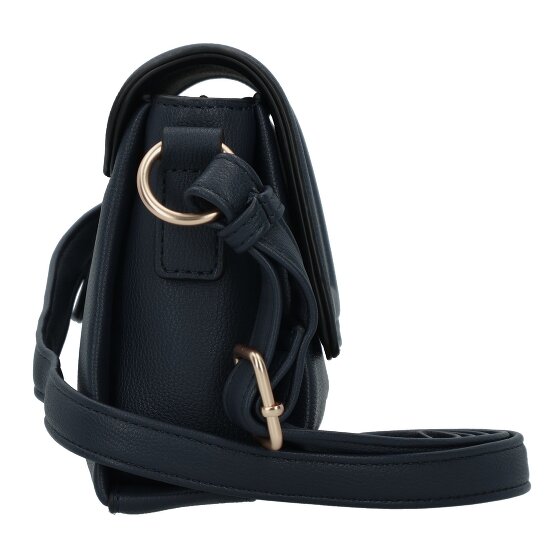 Gabor Gillian Sac à bandoulière 22 cm