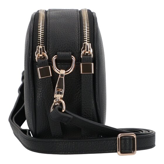 Picard Java Sac à bandoulière Cuir 22 cm