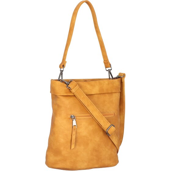 Greenburry Mad'l Dasch Sac à bandoulière 28 cm