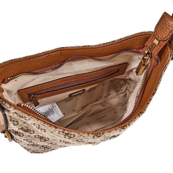 Guess Camden Sac à bandoulière 25 cm