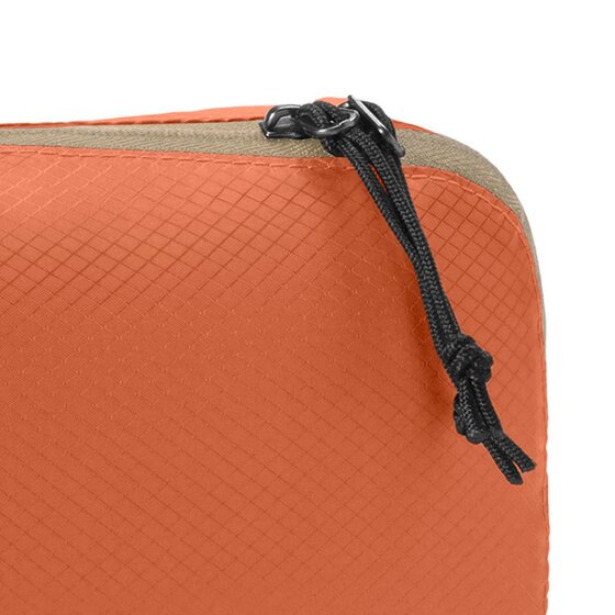 Eagle Creek Sac de rangement Pack-It XS 11 cm