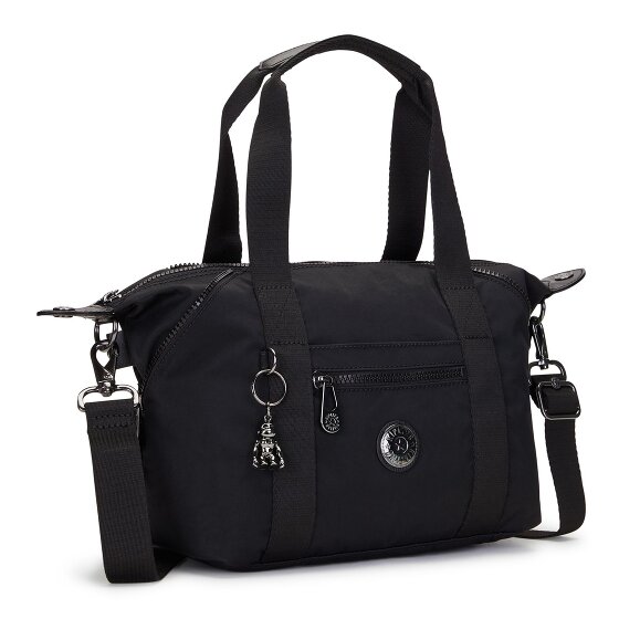 Kipling Basic Elevated Art Mini Sac à bandoulière 39 cm