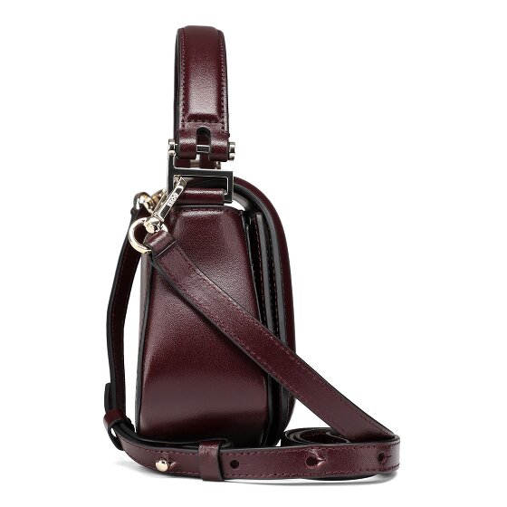 Boss Ariell Sac à main Cuir 26 cm