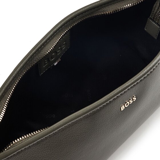 Boss Sandy Sac à bandoulière 25 cm