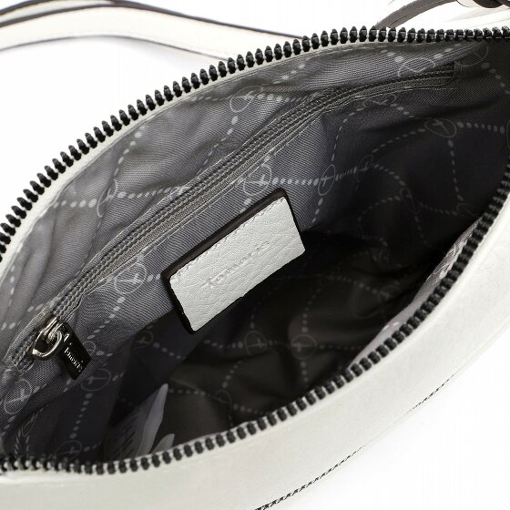 Tamaris TAS Alessia Sac à bandoulière 22 cm