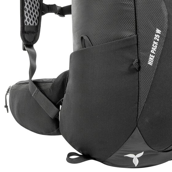 Tatonka Hike Pack 25 Sac à dos de trekking 52 cm
