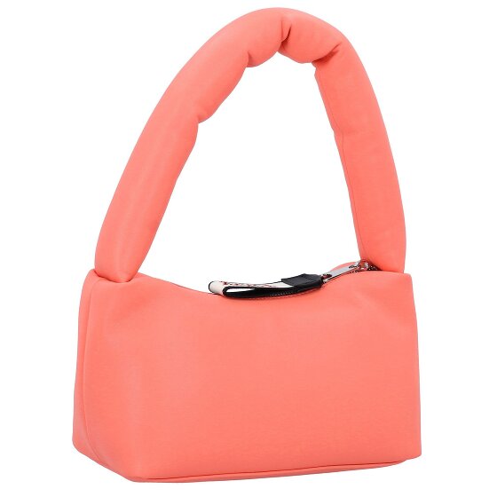 Tommy Hilfiger Jeans TJW City Girl Sac à bandoulière 23 cm