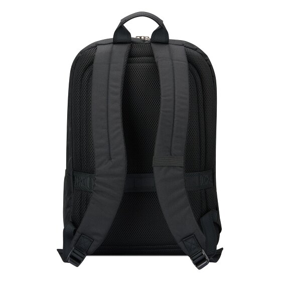 Roncato Easy Office 2.0 Sac à dos professionnel 44 cm Compartiment pour ordinateur portable