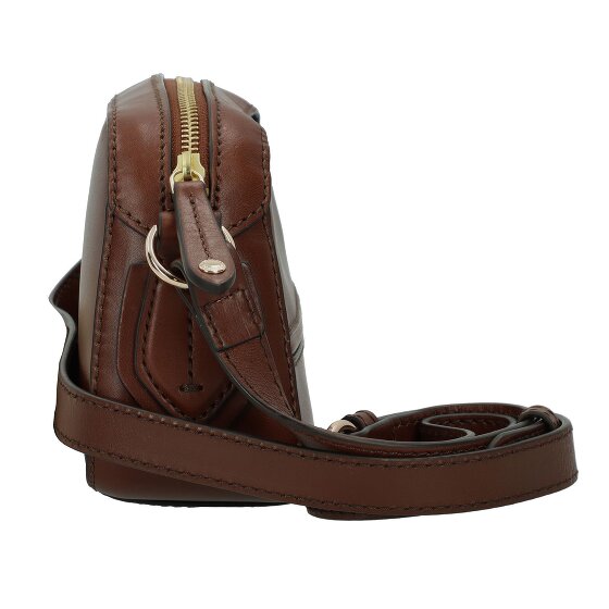 The Bridge Daphne Sac à bandoulière Cuir 19 cm