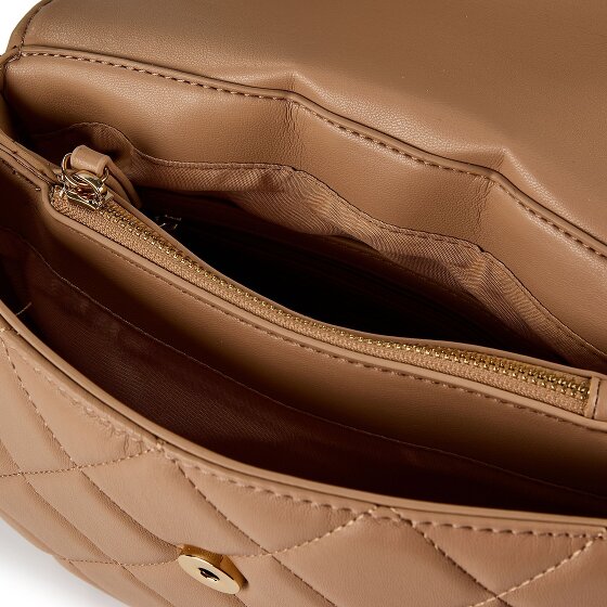 Valentino Bigs Sac à bandoulière 24.5 cm