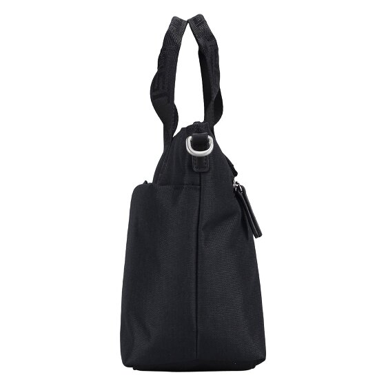 Jost Bergen Sac à main Protection RFID 23 cm