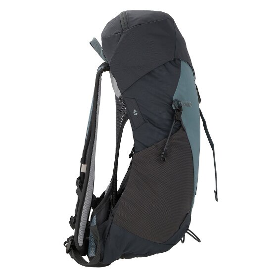 Deuter AC Lite 14 SL Sac à dos de randonnée 54 cm