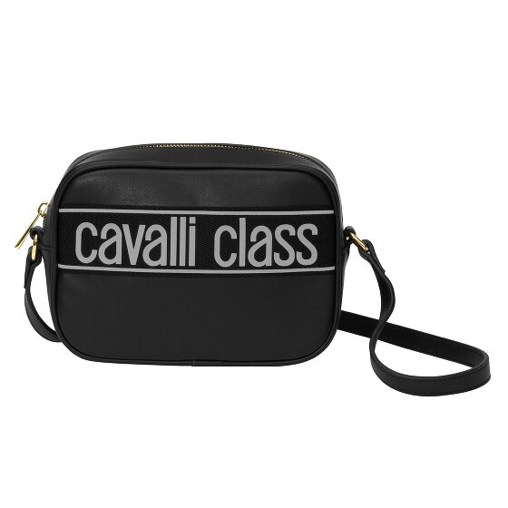 Cavalli Class Lucilla Sac à bandoulière 21 cm