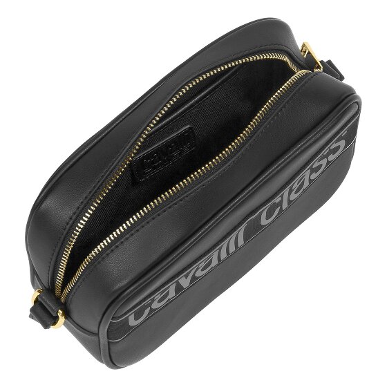 Cavalli Class Lucilla Sac à bandoulière 21 cm