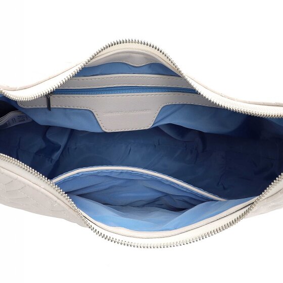 Suri Frey SFY Suri Frey X Alexander Sac à bandoulière 30 cm