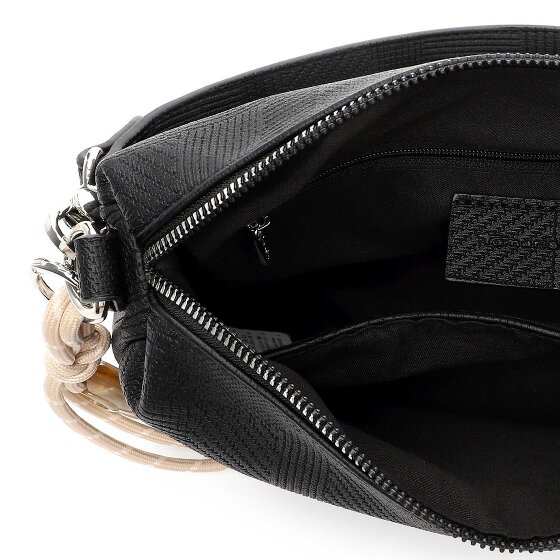 Tamaris TAS Karen Sac à bandoulière 27 cm