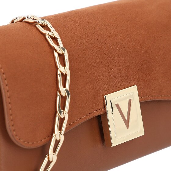 Valentino Evissa Sac à bandoulière 20 cm