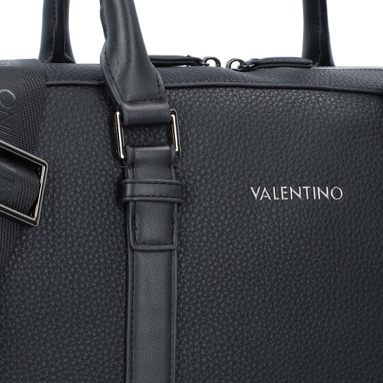 Valentino Efeo Porte-documents 41 cm Compartiment pour ordinateur portable
