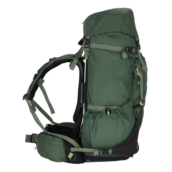 Haglöfs Rugged Mountain Q 75 Sac à dos de randonnée 81 cm