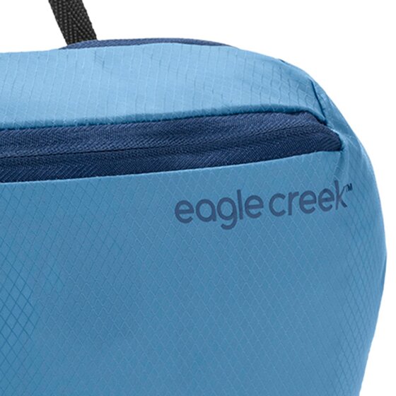 Eagle Creek Packables Sac banane 19 cm