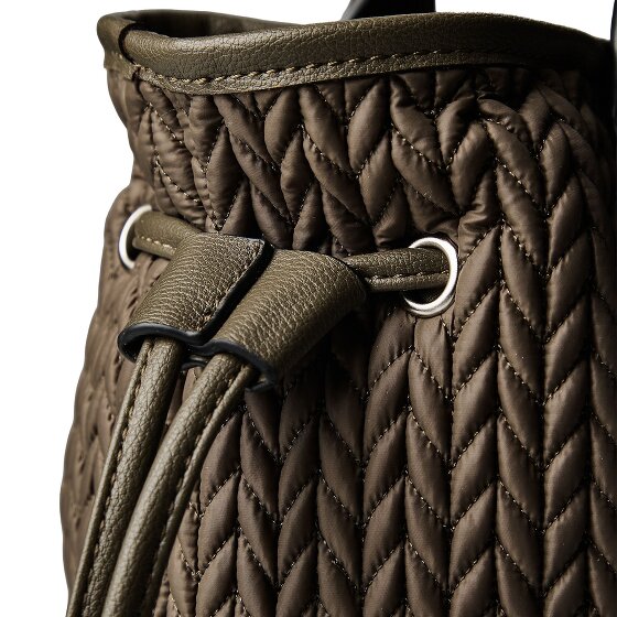 Gabor Granada Sac à bandoulière M 42.5 cm